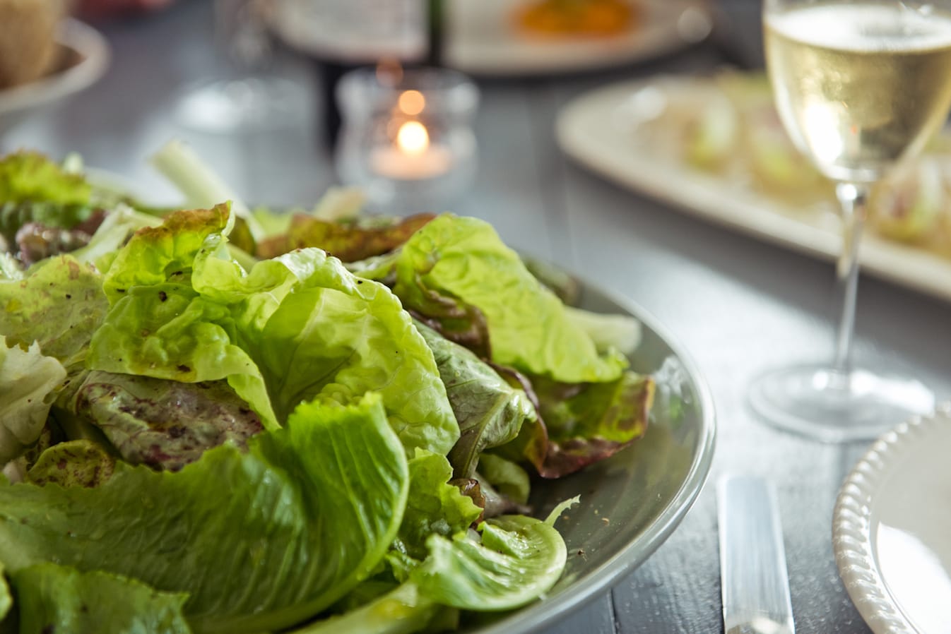 LeRoux French Champagne Wine Vinegar Made From Chardonnay Grapes