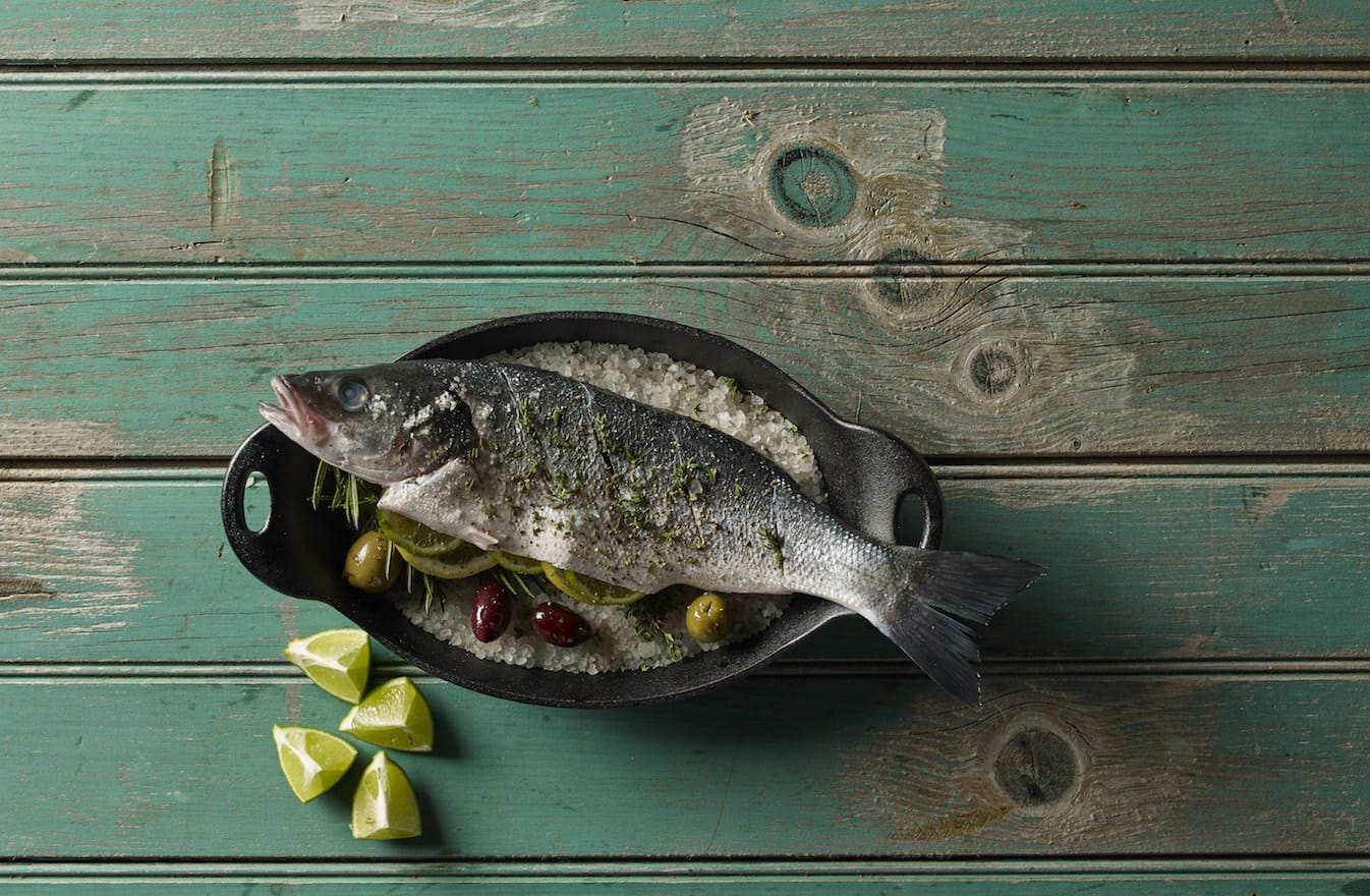 LeRoux Persian Lime Infused Premium Extra Virgin Olive Oil Zesty