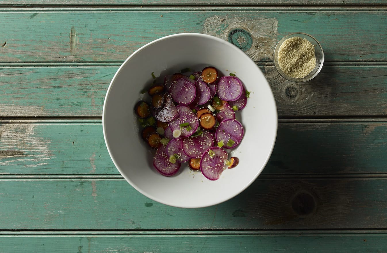 Premium Japanese Roasted Sesame Oil for Asian Fusion Cooking