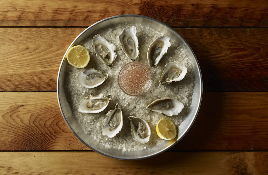 Premium 12 Year Aged Italian White Balsamic Vinegar Condiment