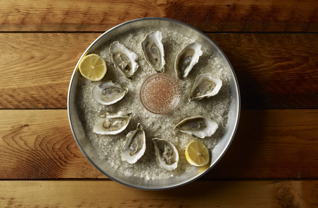 Premium 12 Year Aged Italian White Balsamic Vinegar Condiment